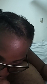 Good Stepdaughter I Am Love It When Stepdad Makes Me His Obedient Little Bitch Slut Give Me Freaky Sub Instructions - Jhodez1