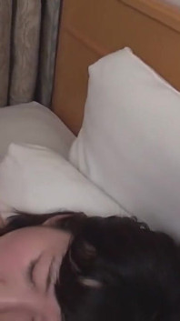 Misako Nakayama's Horny Married Woman Blowjob Vol.4 - Hands-free Deep Sucking