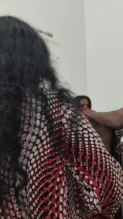 Sister in Law Fucked