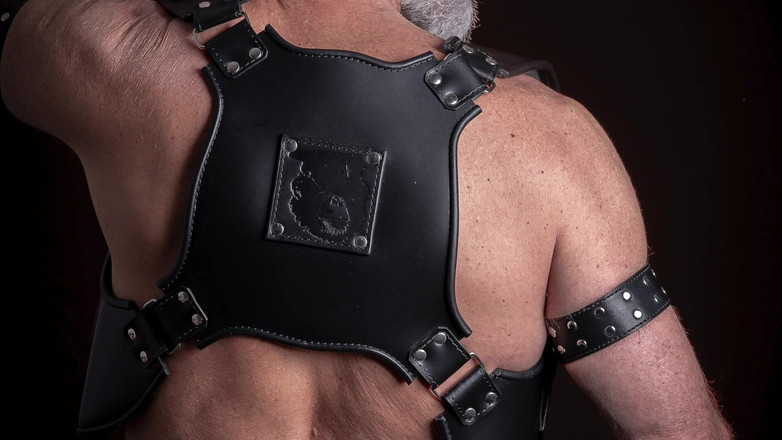 MusclesCigarsFFPig: Cigar Stepdad