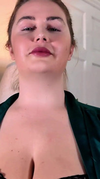 Hot MILF