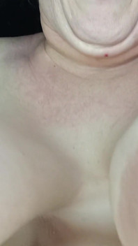 Nouzové nadržené děvky to potřebuje do zadku projde plyn?