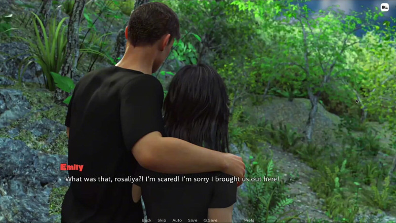 Alita: Gameplay bright lord bagian 2 - diam-diam menyeluruh sambil bugil sama ibu...