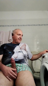 Už žádné pily
