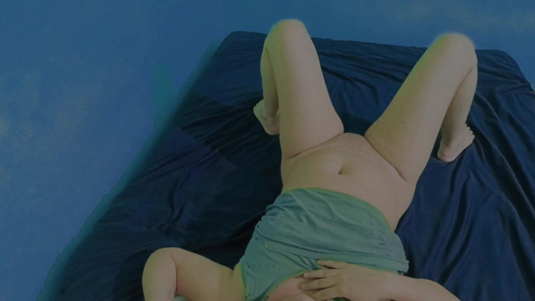 Housewife 69: Sesso segreto fidanzato fidanzata in hotel