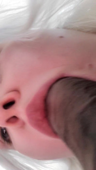 Missi