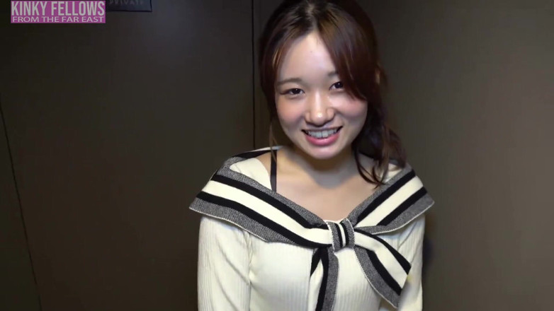 Sky Angel: Asian Angel 23783