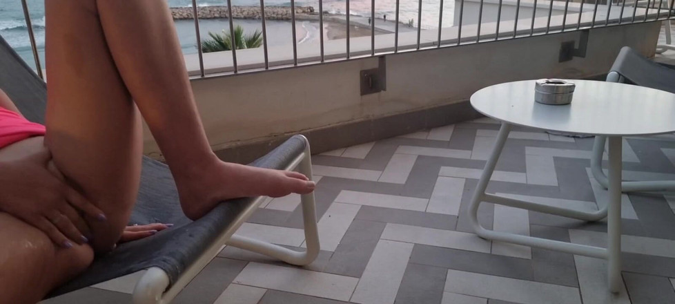 TheloveStory: Top 10 la compilación de chorros más loca