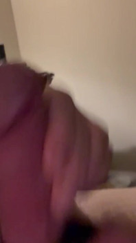 Bound Balls
