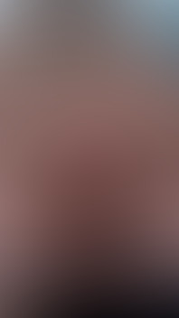 Hot Exposing Scene,. Spreading Ass and Cumming