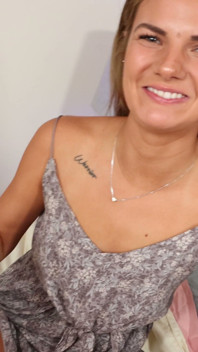Dwie wędki w cenie jednego