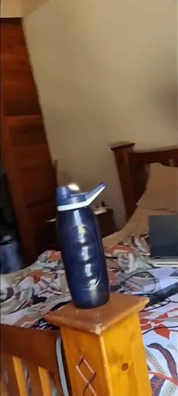 È buono?