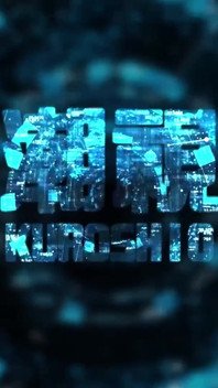 No.ksgh13 Climax Lab Ep.52 Magnetic Deep-voiced Man Gets so Elevated From Training He Keeps Begging for Mercy. Ep.3