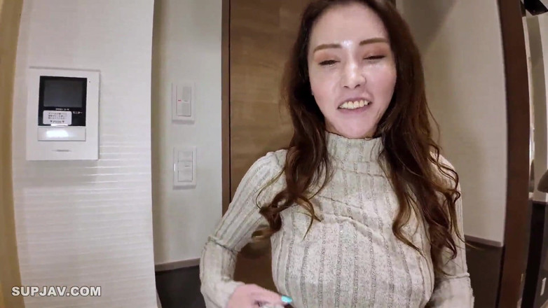Temptation: Asian angel 20794