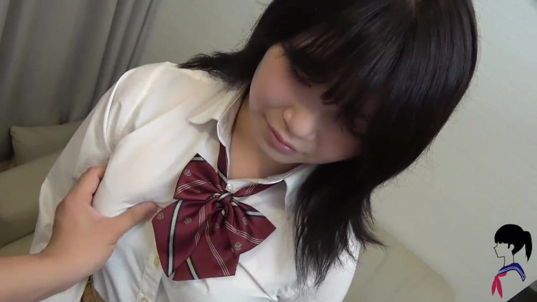 Studio JAV Launcher: Bébés en uniforme 0030 non censurés