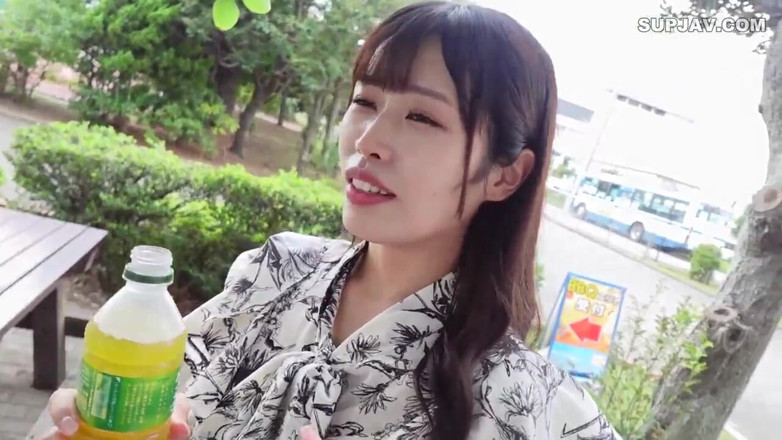 Temptation: Malaikat Asia 16666