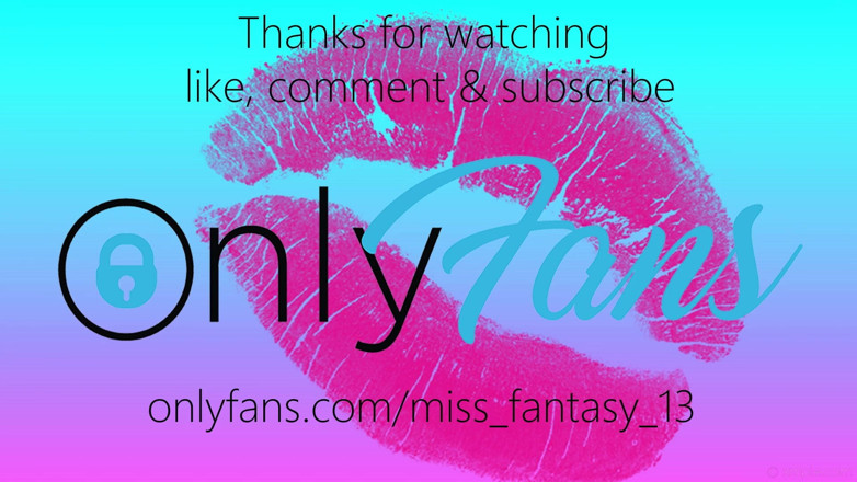 Miss Fantasy: ジューシーなフェラチオアイコンタクトとタイトな猫が犯さ