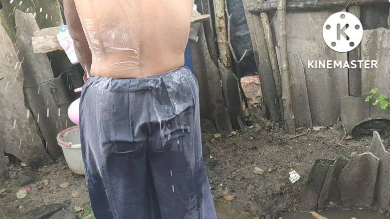 Anita yadav: Anita hot and sexy ass
