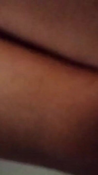 La ragazza teenager desi ha bisogno di scopare duro sempre con te video 06