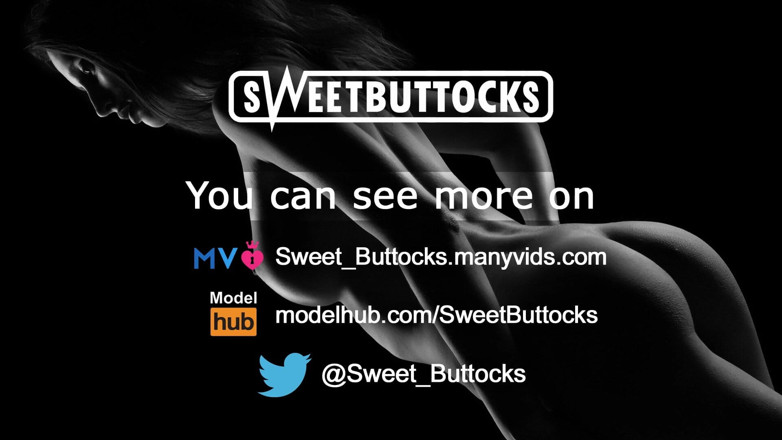 SweetButtocks: Het tonåring i en kort kjol spelar kulsprut i parken