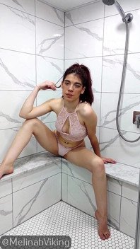 Duşta azdırma