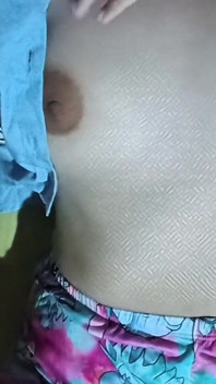 I Touched Myself Until I Soaked the Whole Sheet