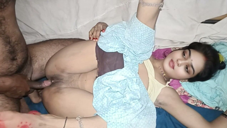 RAKP355: Fată nouă video indian beautyfull bhabhi sex video XXX soție...