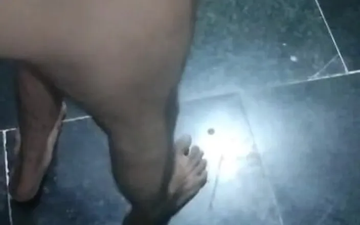 Desisex997: Videoclip desi cook desi