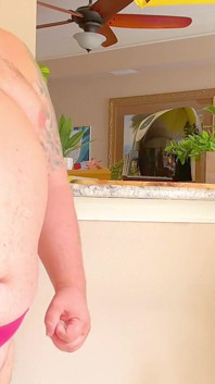 Japonský knír starší pán nejrozrozumilejší medvídek na Xhamster