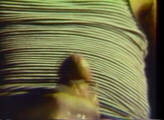 Vintage Usa: Black and white vintage orgasm