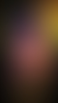 Hot New Performer Gets Hardcore Audition From Two Girls