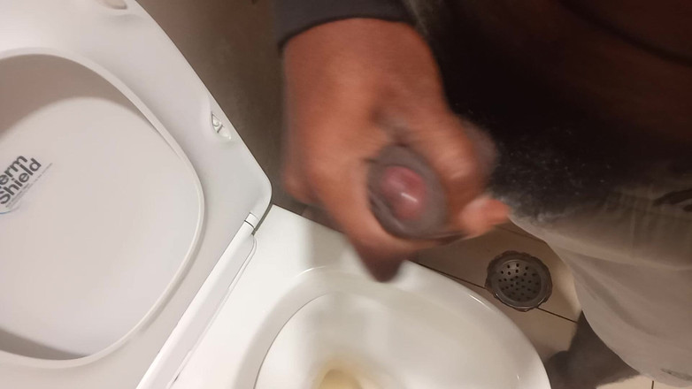 KUMBHA MANOJ KUMAR: 스타는 항상 국제 Challange 가장 큰 챔피언에 로컬 다른 표정을 보여줍니다