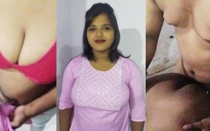 Sofia Salman: सोफिया ने भारतीय दोस्त के साथ अपनी हॉट चूत को ठंडा किया और खूब मस्ती की