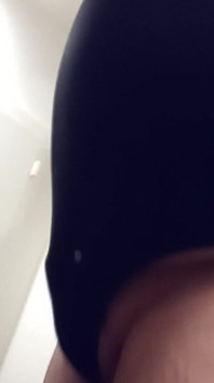 Old Ass
