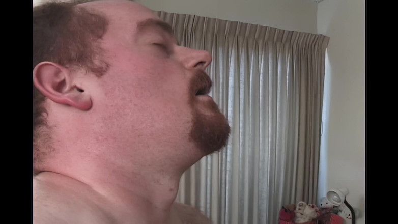 Old PIGS XXX: एक विशाल लंड के साथ एक बूढ़ा आदमी !!