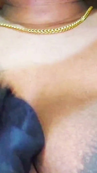 Bhabhi liver bhabhi, audio, rue, seins nus