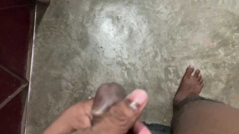 I love sex 24: Dă-mi sexy Magi Inbox Bangladesh