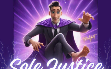 Manlyfoot: Nevlastní otec - Jediná spravedlnost - nevlastní gay nevlastní otec: Jediná spravedlnost -...