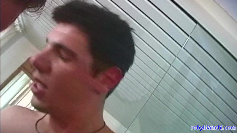 All you need to fuck: Francesca Petitjean dubbel penetration extas