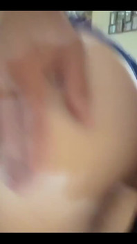 Oopsy