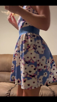 Sundresses