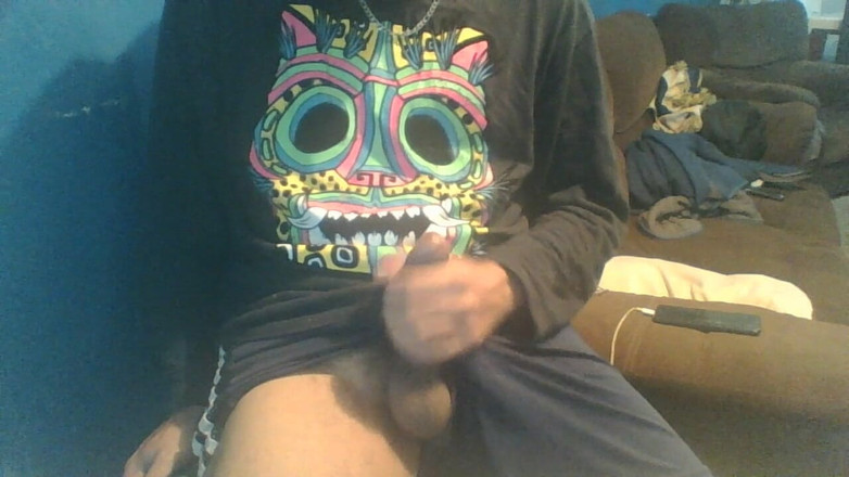 AlexAlejandro13: 太难了，我放了