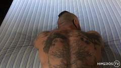 Himeros.tv: Bonus: Jeremy & Zack - Himeros Amaturs