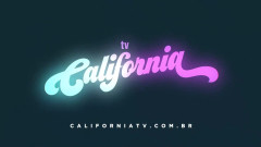 California TV: Leh Linares - Cadeau de Noël