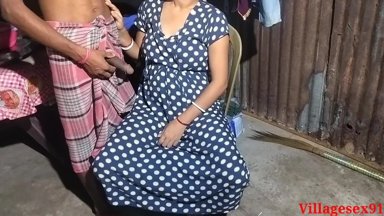 Villagesex91: Ấn Độ địa phương ấn độ làng làm tình