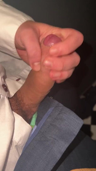 Gifted: Gifted get horny at bar