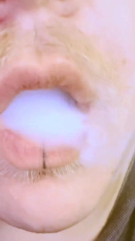 Smoking - Ftm