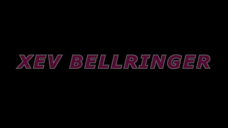 Xev Bellringer: A doua tură alunecoasă
