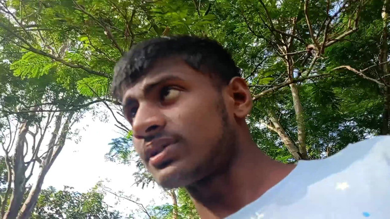 LinearOrnament35: Vlog seks gemetar bikin penis lebih panjang