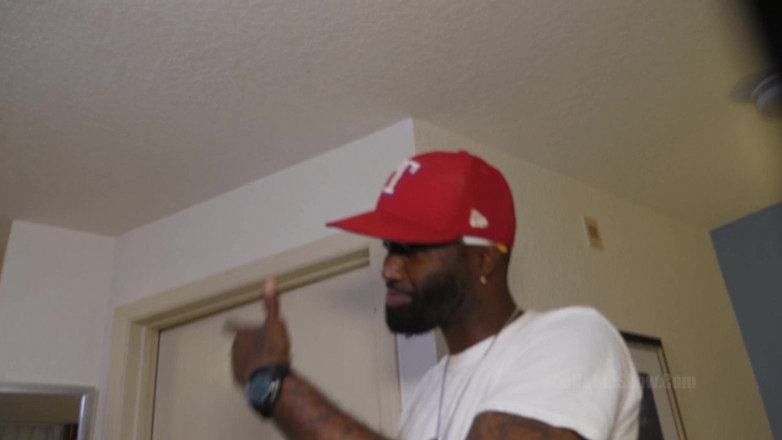 The Habib Show: Full Vid...safari Tiger Fucked by BBC French Boy Suga Slim